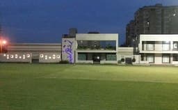 Ratnamani Farm Photo Ratnamani Farm Photo