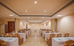 Raj Park Photo Raj Park Photo