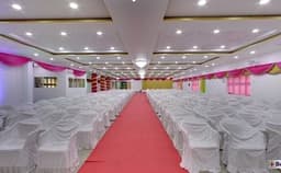 KR Golden Palace Photo KR Golden Palace Photo