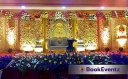 KR Golden Palace Photo KR Golden Palace Photo