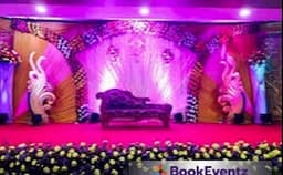 KR Golden Palace Photo KR Golden Palace Photo