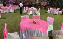 Krishna Banquet And Party Hall Photo Krishna Banquet And Party Hall Photo