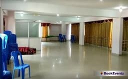 Krishna Flower Party Hall Photo Krishna Flower Party Hall Photo