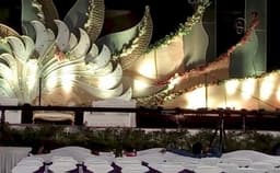 Krishna Garden Resorts Photo Krishna Garden Resorts Photo