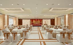 Krishna Palace Hotel Photo Krishna Palace Hotel Photo