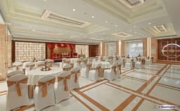 Krishna Palace Hotel Photo Krishna Palace Hotel Photo