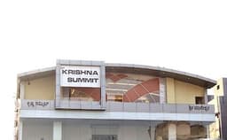 Krishna Summit Banquet Hall Photo Krishna Summit Banquet Hall Photo