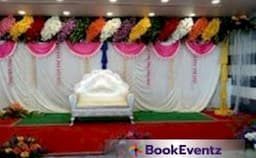 Krishna Vaibhava Photo Krishna Vaibhava Photo