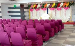 Krishna Vaibhava Photo Krishna Vaibhava Photo