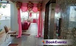 Krishna Vaibhava Photo Krishna Vaibhava Photo