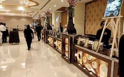 Kriyan Banquet Photo Kriyan Banquet Photo