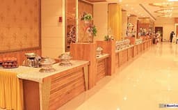 Kriyan Banquet Photo Kriyan Banquet Photo