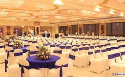 Kriyan Banquet Photo Kriyan Banquet Photo