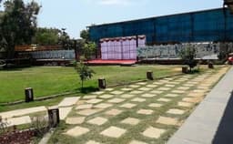 Kriyates Photo Kriyates Photo