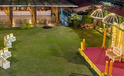 Kenilworth Hotel Photo Kenilworth Hotel Photo