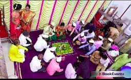 Kshatriya Bhavsar Samaj Hall Photo Kshatriya Bhavsar Samaj Hall Photo