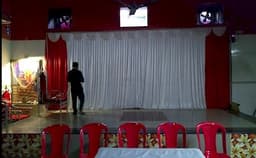 Kshatriya Bhavsar Samaj Hall Photo Kshatriya Bhavsar Samaj Hall Photo