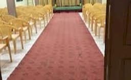 Kshema Bhavan Photo Kshema Bhavan Photo