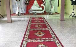 Kshema Bhavan Photo Kshema Bhavan Photo