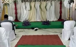 Kshema Bhavan Photo Kshema Bhavan Photo