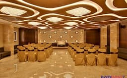 Kshitij Restaurant And Banquet Photo Kshitij Restaurant And Banquet Photo