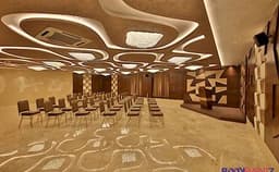 Kshitij Restaurant And Banquet Photo Kshitij Restaurant And Banquet Photo