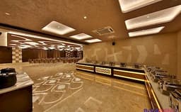 Kshitij Restaurant And Banquet Photo Kshitij Restaurant And Banquet Photo