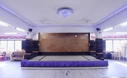 KSP Hall Photo KSP Hall Photo