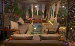 Kube Photo Kube Photo