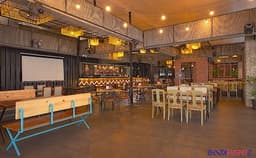 Kube Photo Kube Photo