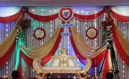 Kubera Banquets Photo Kubera Banquets Photo