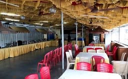 Kudal Deshkar Bhavan Hall Photo Kudal Deshkar Bhavan Hall Photo