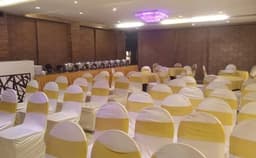 Kumuda Banquets Photo Kumuda Banquets Photo