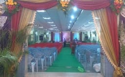 Kuruhina Setty Kendra Sangha Photo Kuruhina Setty Kendra Sangha Photo