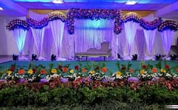 Kuruhina Setty Kendra Sangha Photo Kuruhina Setty Kendra Sangha Photo