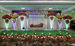 Kuruhina Setty Kendra Sangha Photo Kuruhina Setty Kendra Sangha Photo