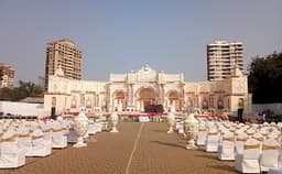 Kutchi Ground Photo Kutchi Ground Photo