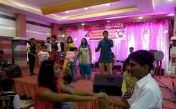 Kutchi Loharwadi Hall Photo Kutchi Loharwadi Hall Photo