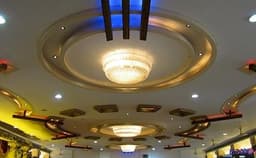 Kutchi Loharwadi Hall Photo Kutchi Loharwadi Hall Photo