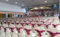 KVN Kalyana Mandapam Photo KVN Kalyana Mandapam Photo