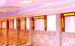 Hariharan Residency Photo Hariharan Residency Photo