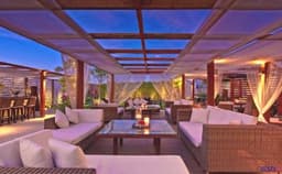 Kylin Premier Photo Kylin Premier Photo