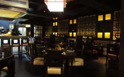 Kylin Premier Photo Kylin Premier Photo