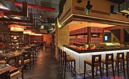 Kylin Premier Photo Kylin Premier Photo