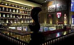 Kyro Photo Kyro Photo