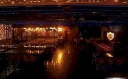 Kyro Photo Kyro Photo