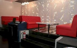 Kyro Photo Kyro Photo