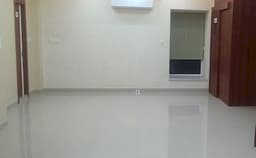 L C Banquet Photo L C Banquet Photo