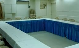 L J  Training Center Photo L J  Training Center Photo