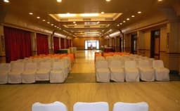 Green Coconut Resort Photo Green Coconut Resort Photo